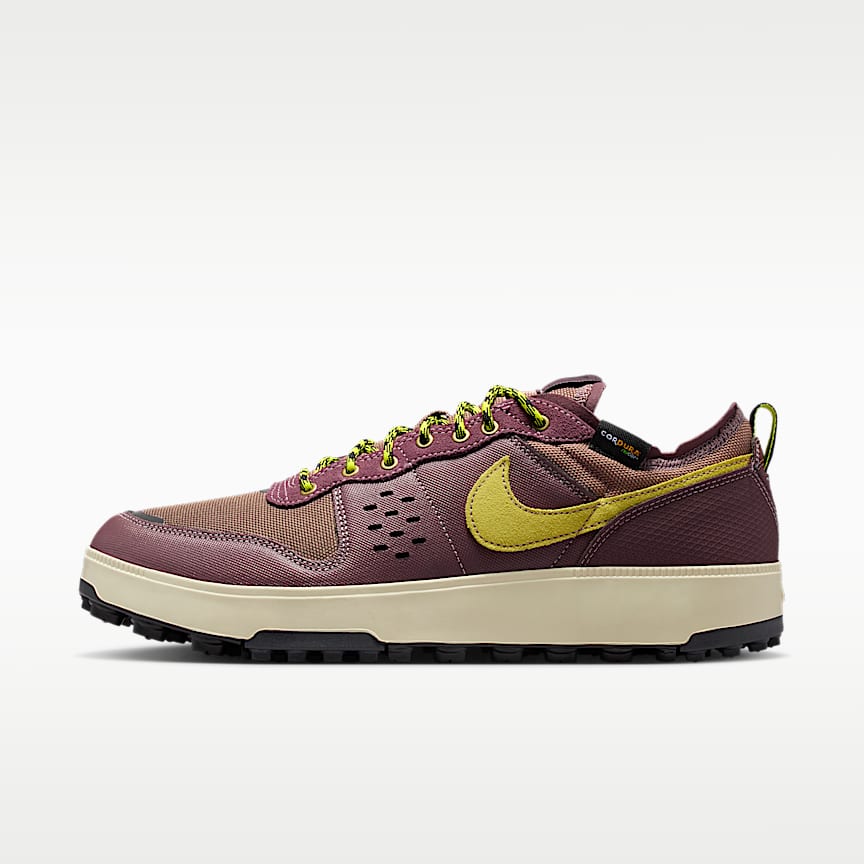Nike ReactX Rejuven8 Men's Shoes. Nike.com